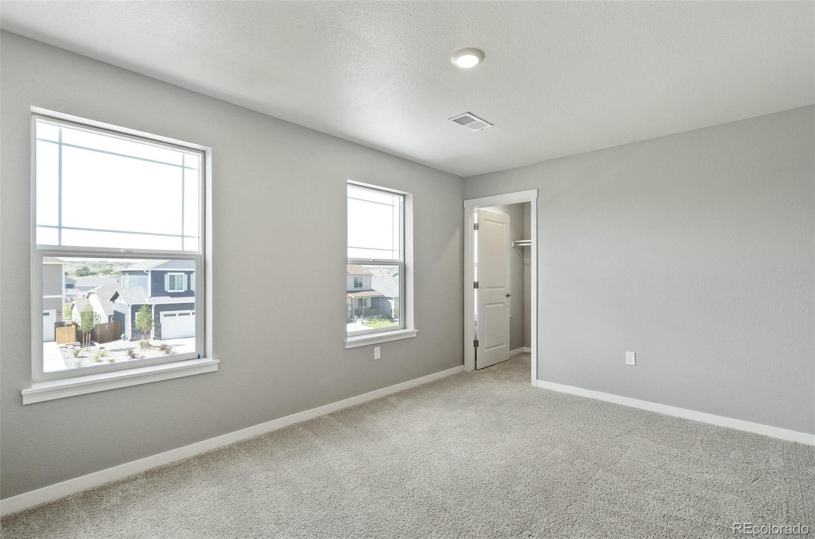 MLS Image #27 for 7480 e 158th place,thornton, Colorado