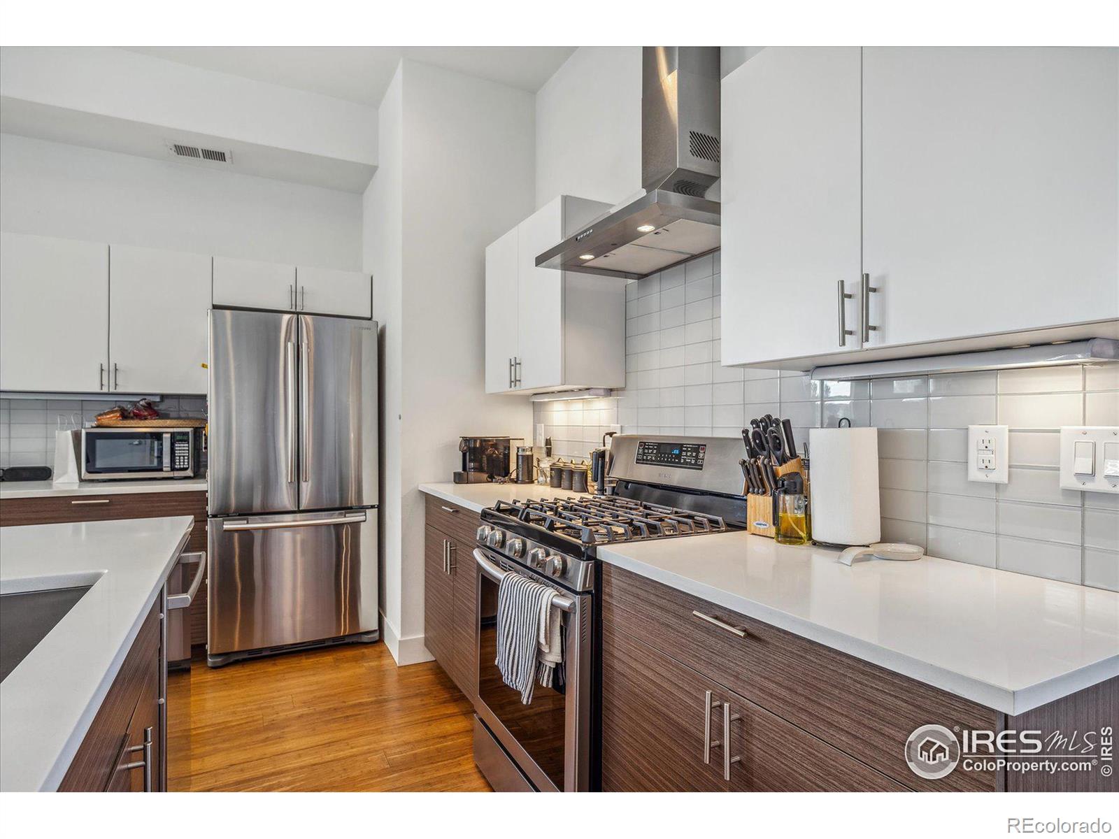 MLS Image #2 for 1216  perry street,denver, Colorado