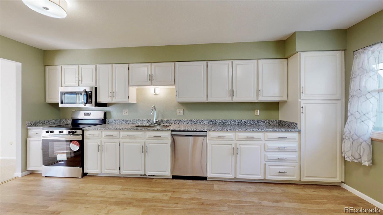 MLS Image #9 for 7445 w maple drive,lakewood, Colorado