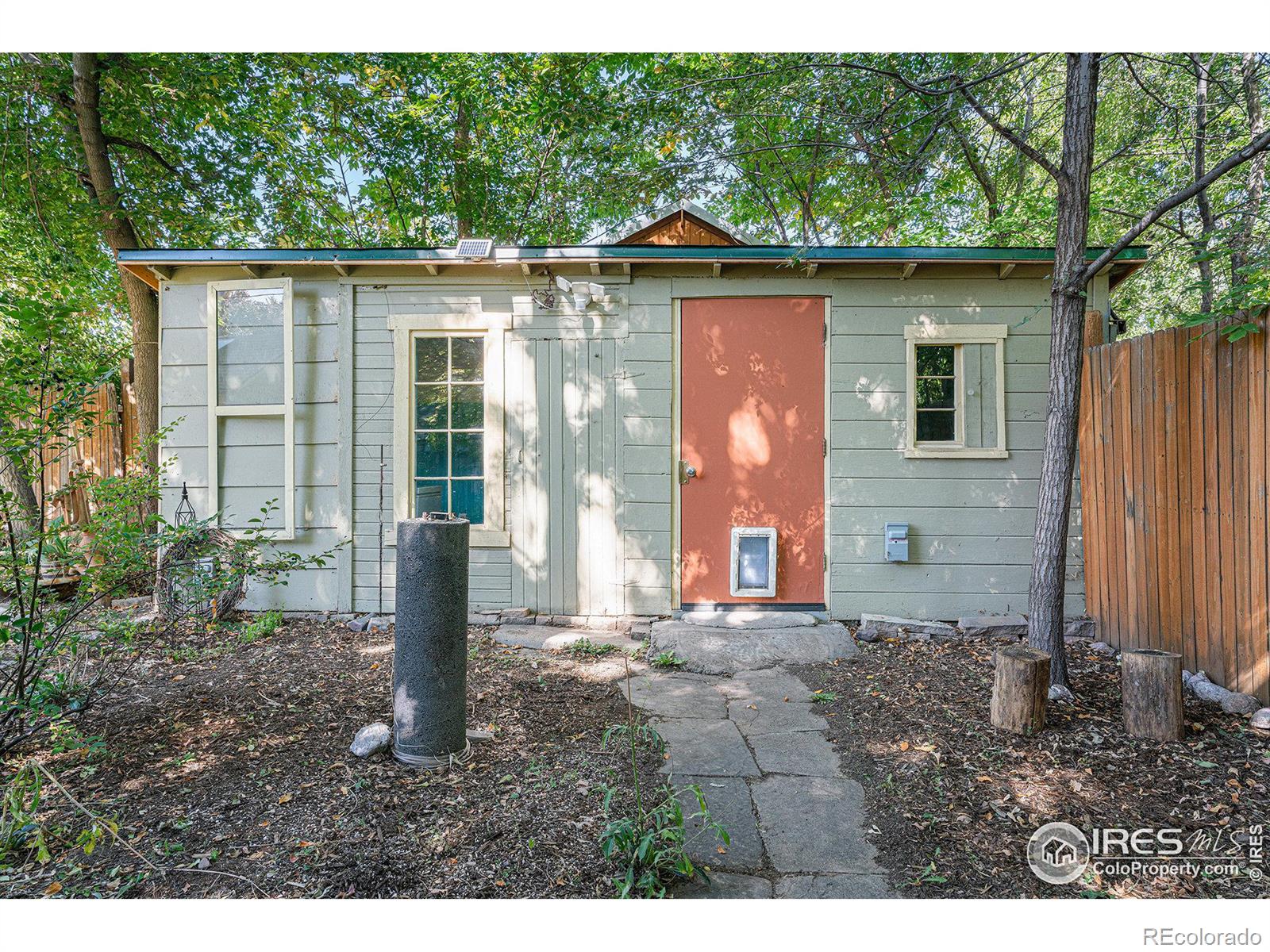 MLS Image #29 for 928 n jefferson avenue,loveland, Colorado