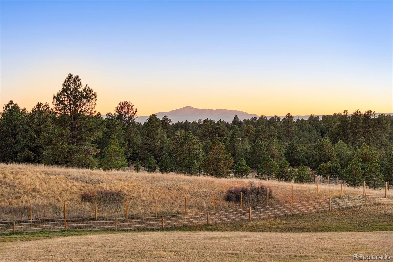 MLS Image #2 for 5740  flintwood road,parker, Colorado