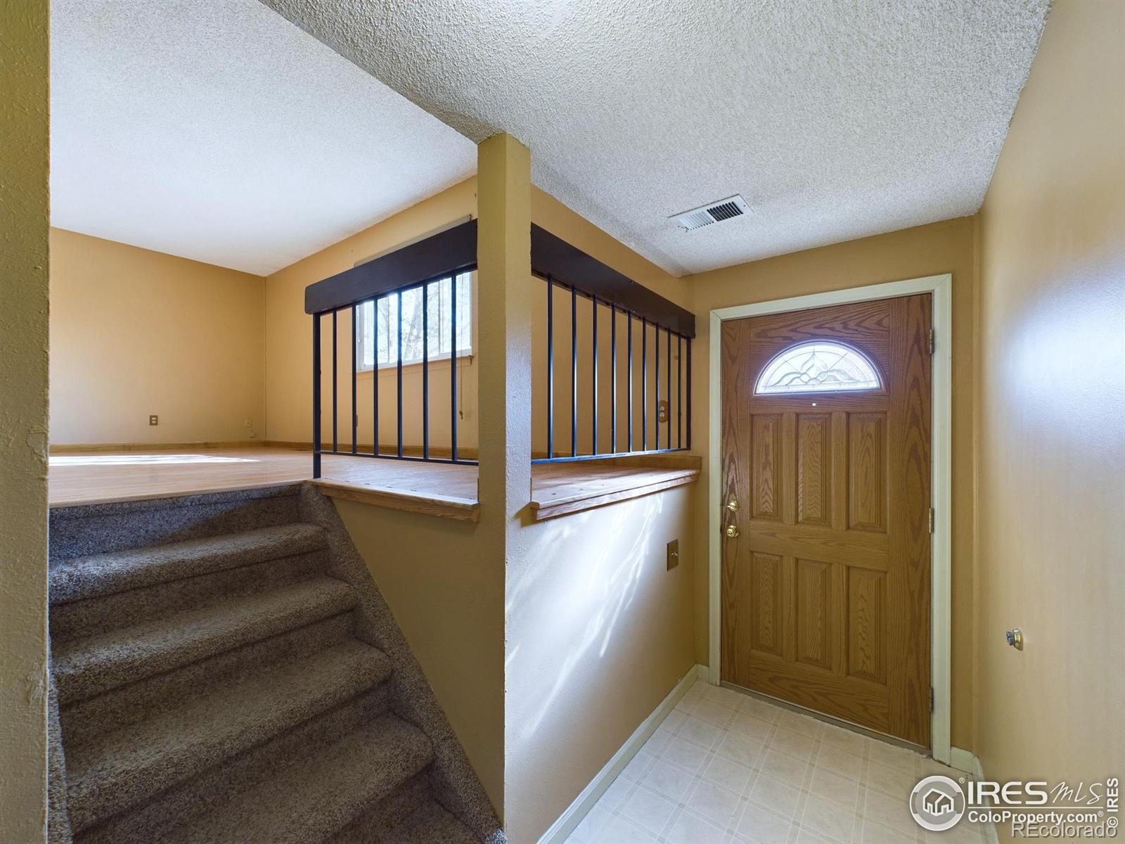 MLS Image #12 for 2433  sunset drive,longmont, Colorado