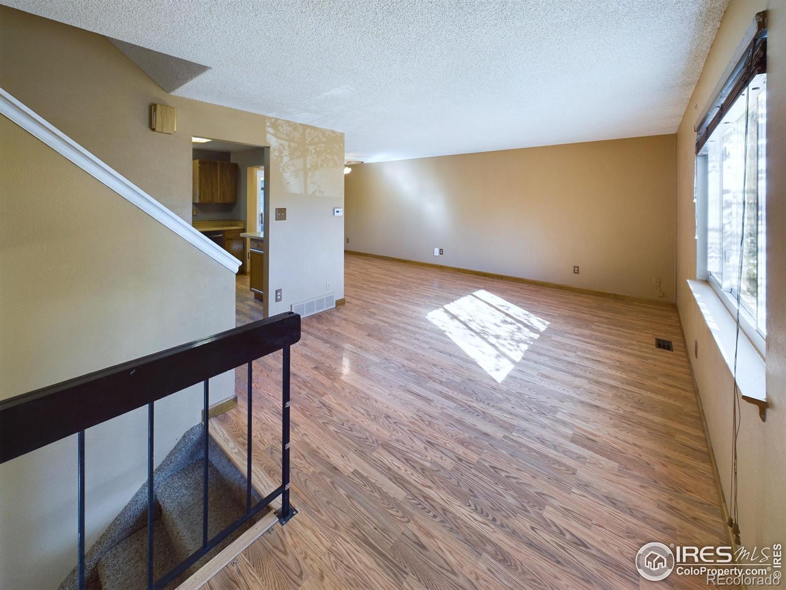 MLS Image #13 for 2433  sunset drive,longmont, Colorado