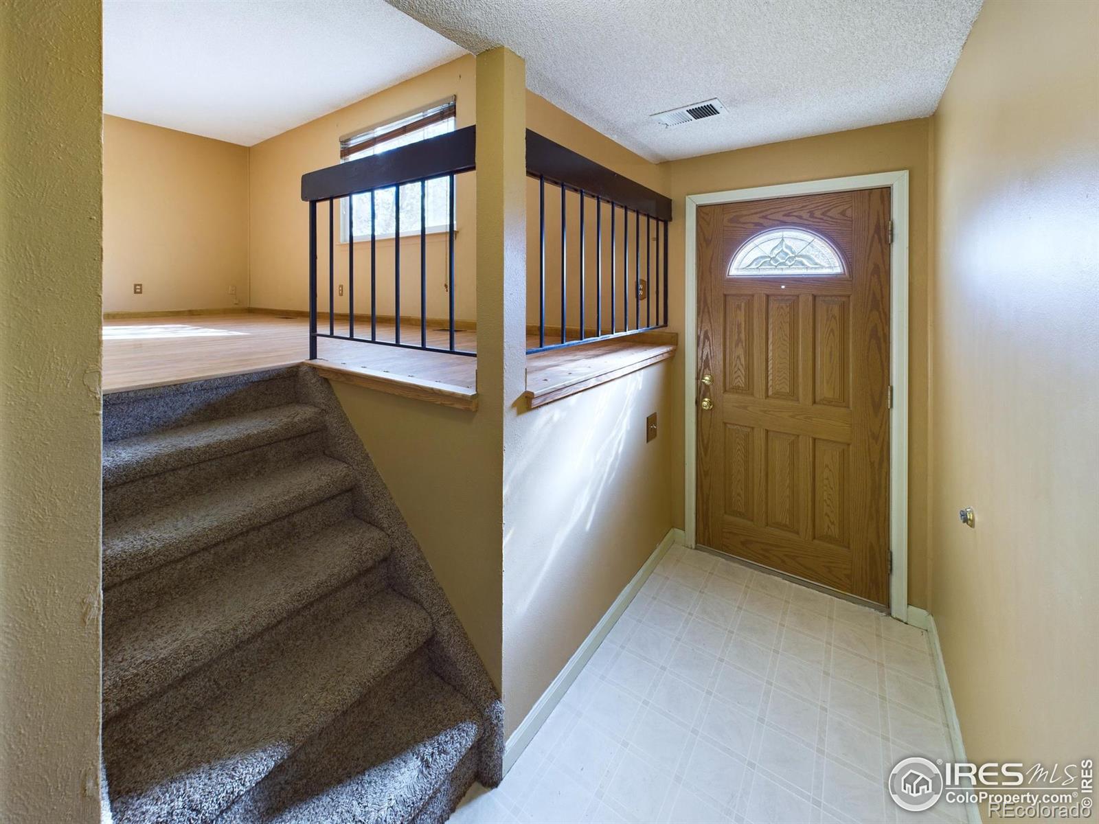 MLS Image #15 for 2433  sunset drive,longmont, Colorado