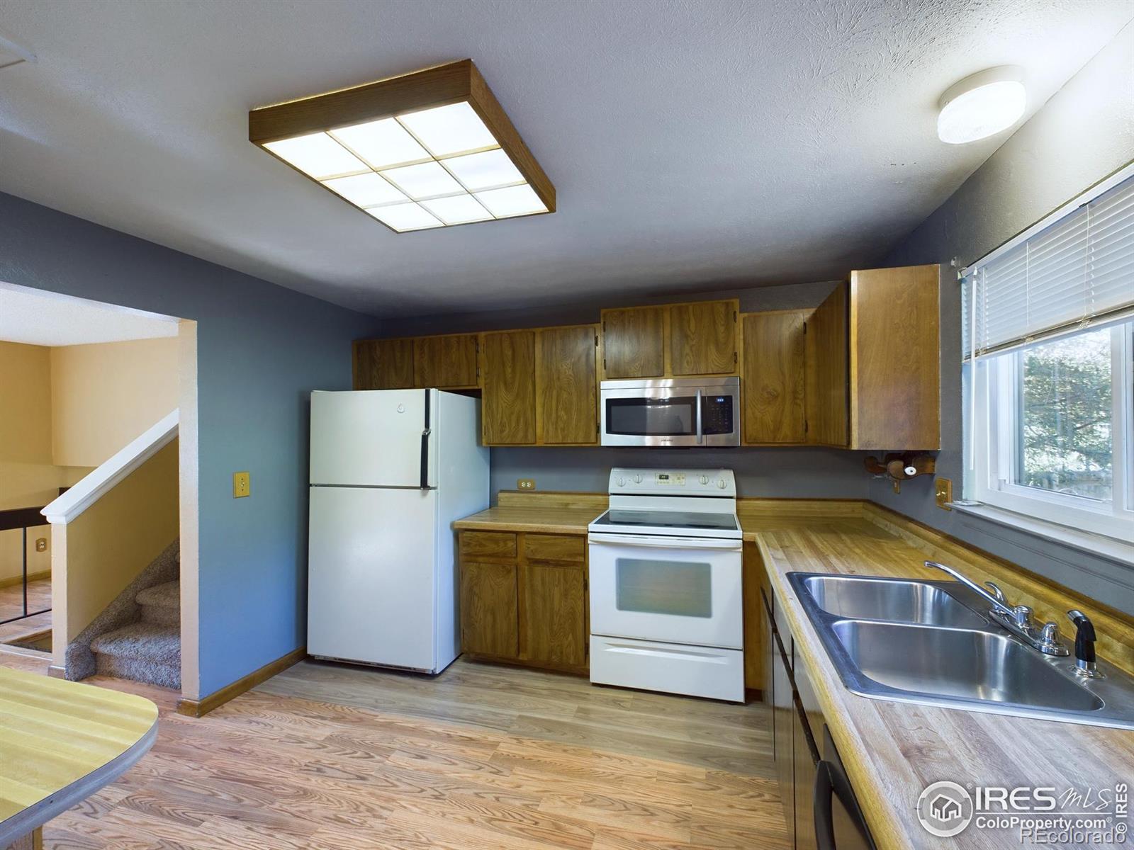 MLS Image #16 for 2433  sunset drive,longmont, Colorado