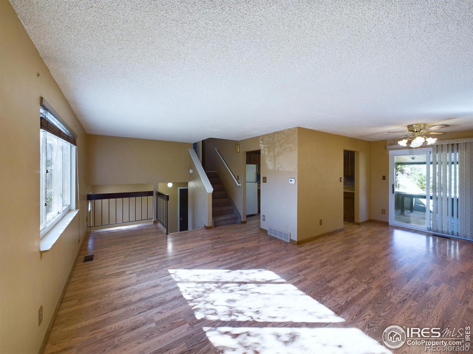 MLS Image #18 for 2433  sunset drive,longmont, Colorado