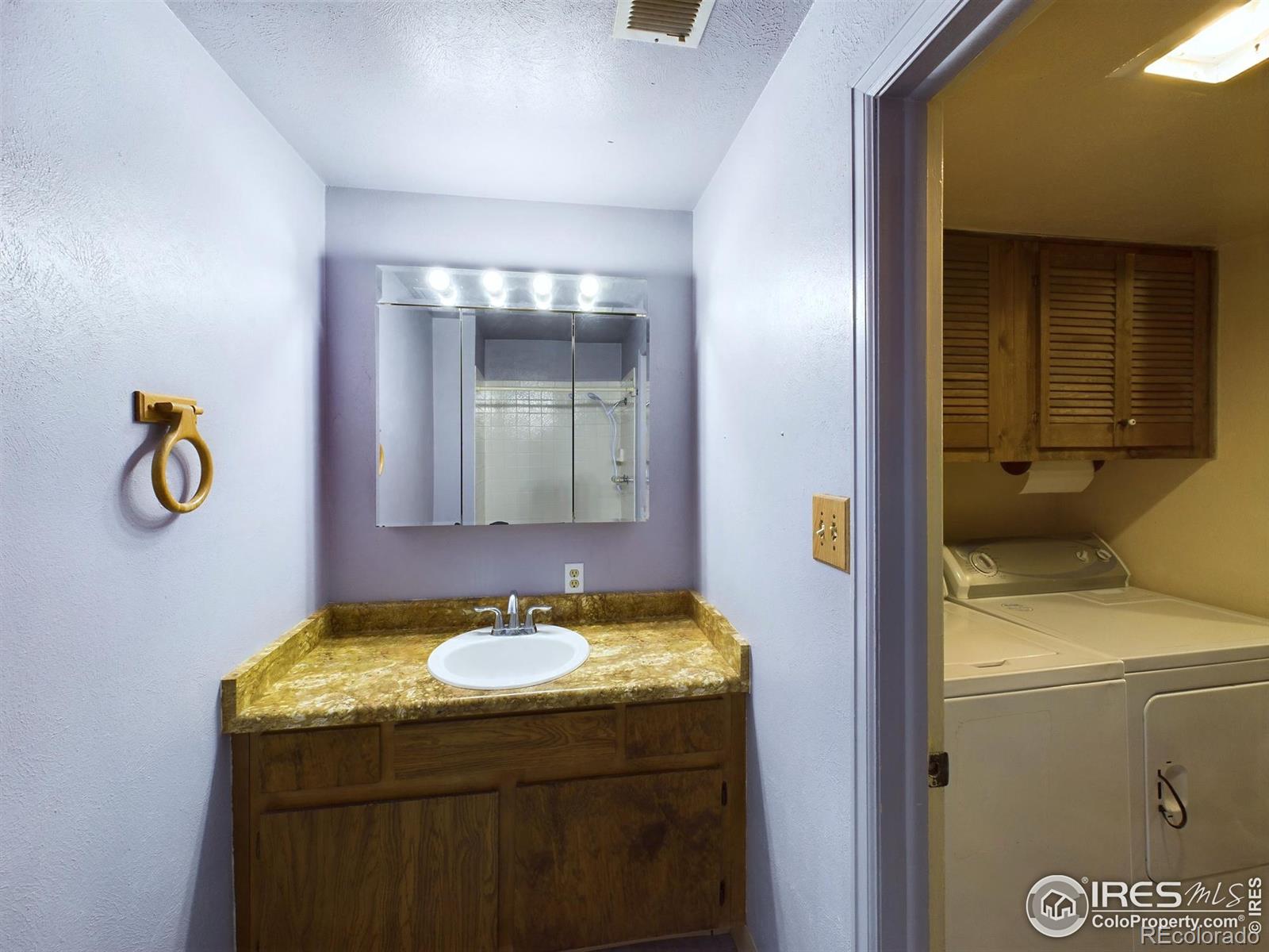 MLS Image #2 for 2433  sunset drive,longmont, Colorado