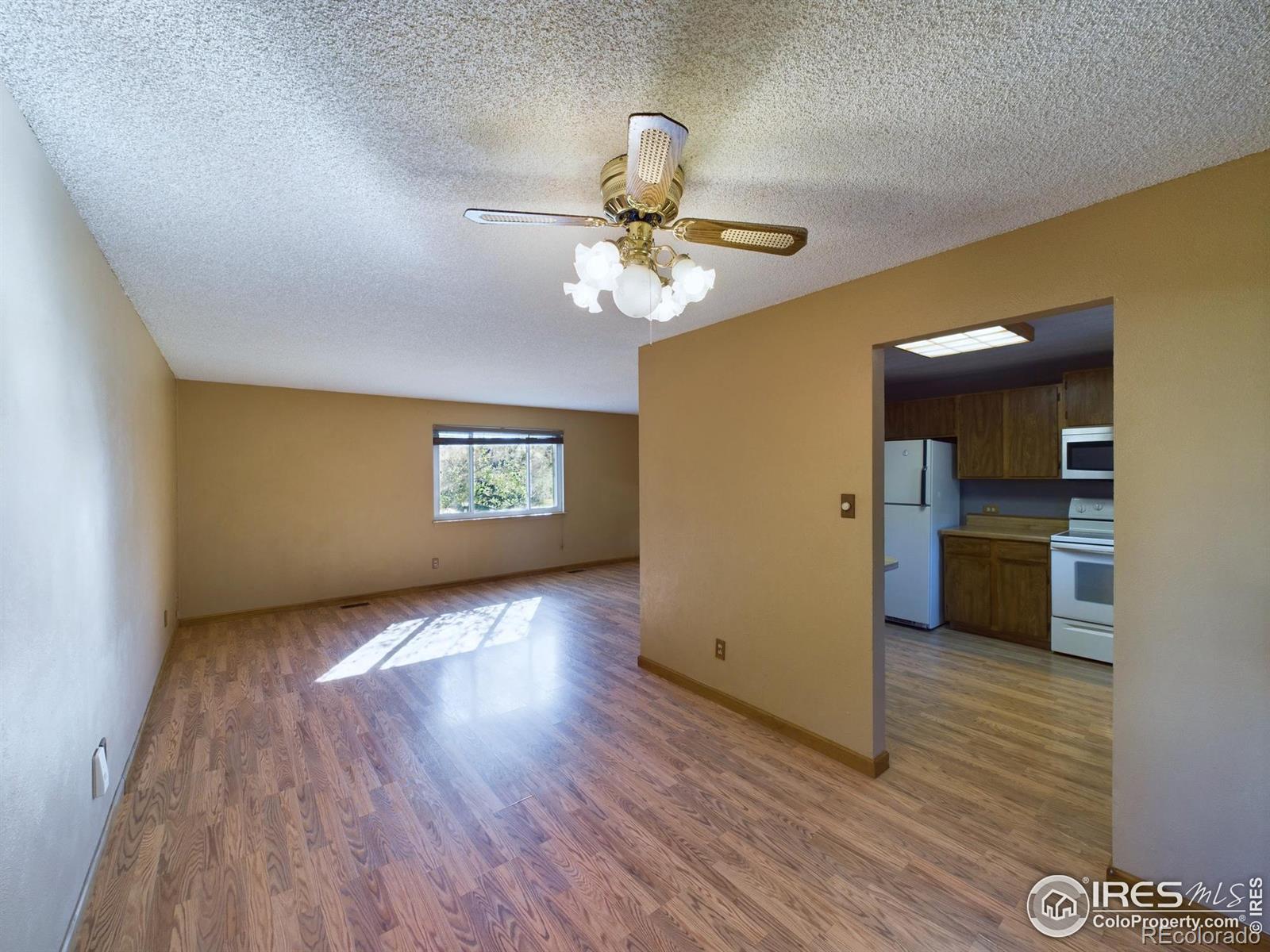 MLS Image #20 for 2433  sunset drive,longmont, Colorado