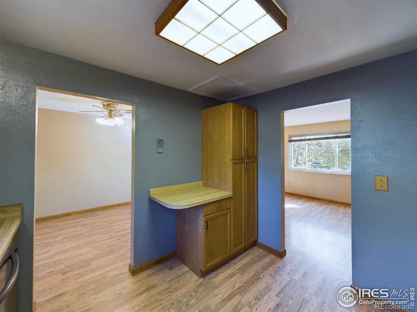 MLS Image #22 for 2433  sunset drive,longmont, Colorado