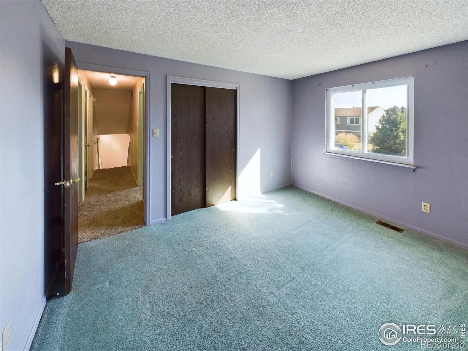 MLS Image #23 for 2433  sunset drive,longmont, Colorado