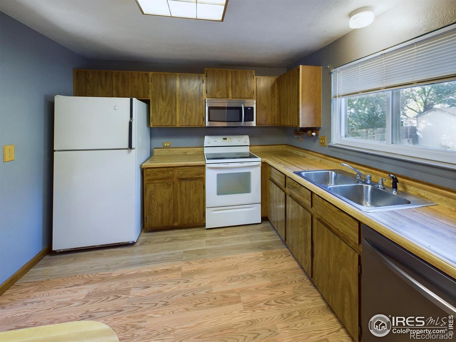 MLS Image #24 for 2433  sunset drive,longmont, Colorado