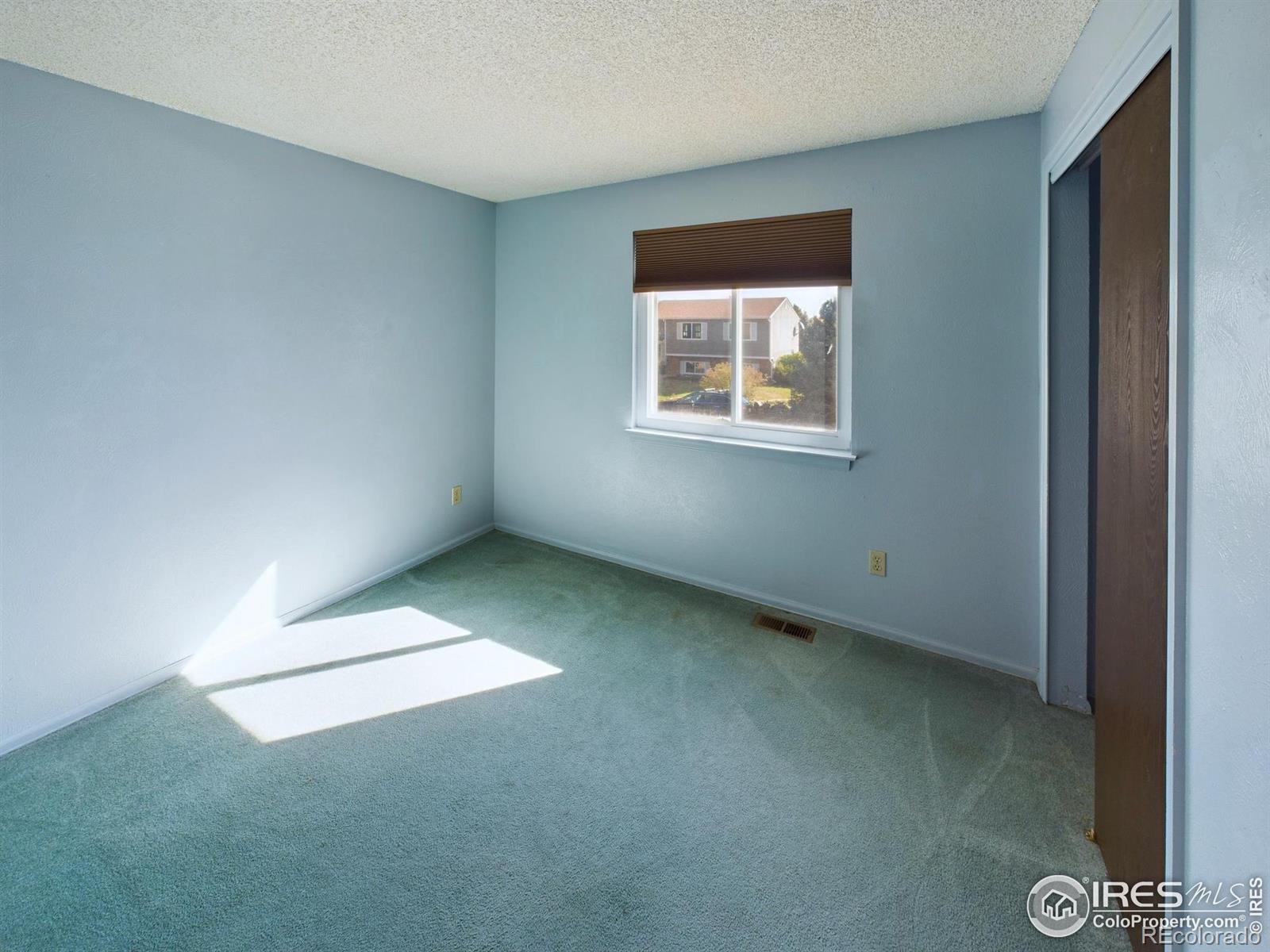 MLS Image #25 for 2433  sunset drive,longmont, Colorado