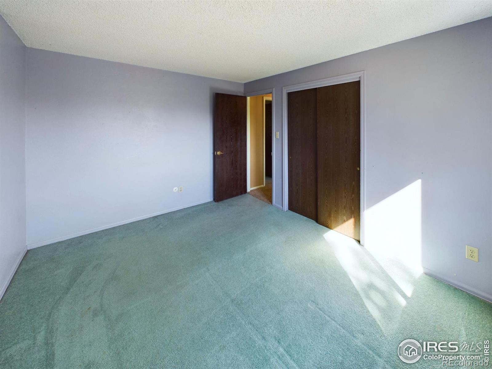 MLS Image #26 for 2433  sunset drive,longmont, Colorado