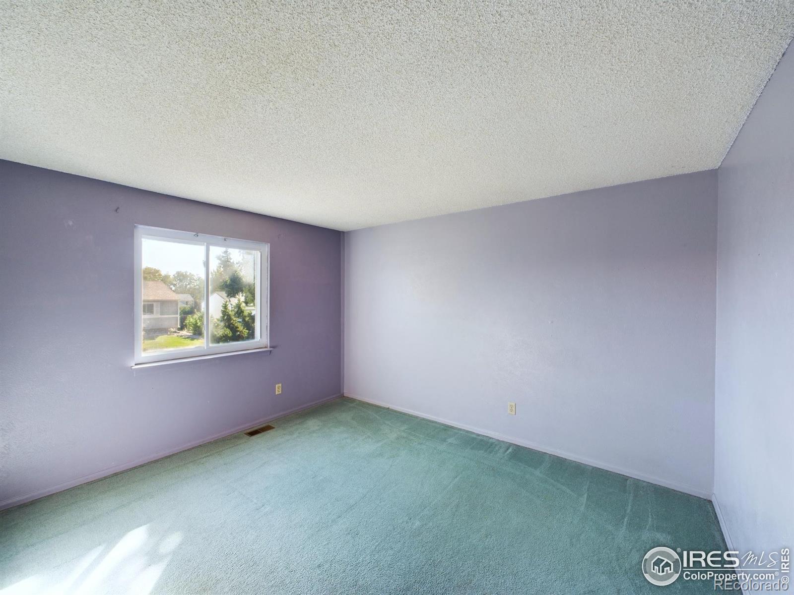 MLS Image #28 for 2433  sunset drive,longmont, Colorado