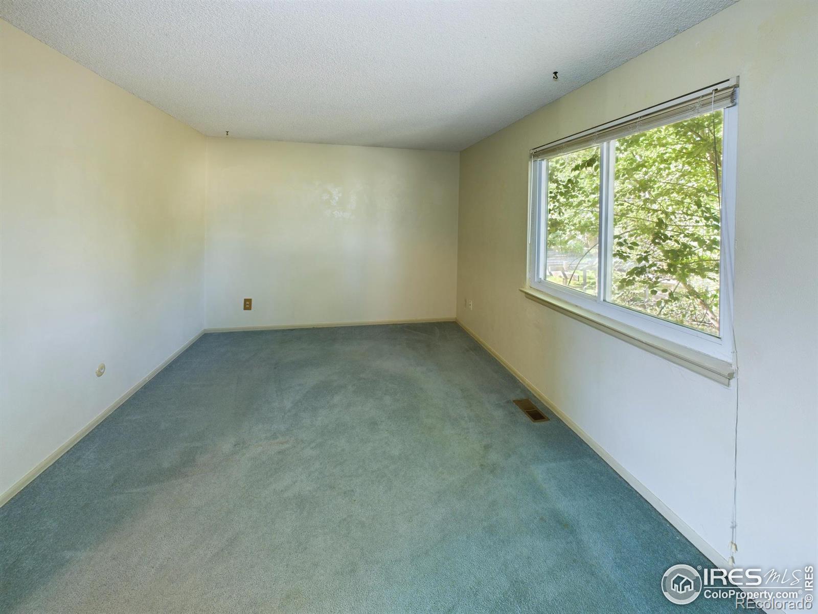 MLS Image #32 for 2433  sunset drive,longmont, Colorado