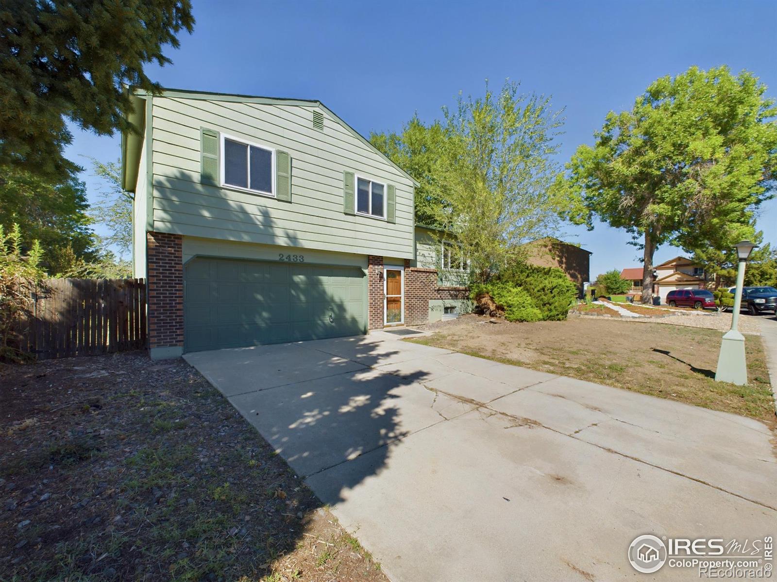 MLS Image #35 for 2433  sunset drive,longmont, Colorado