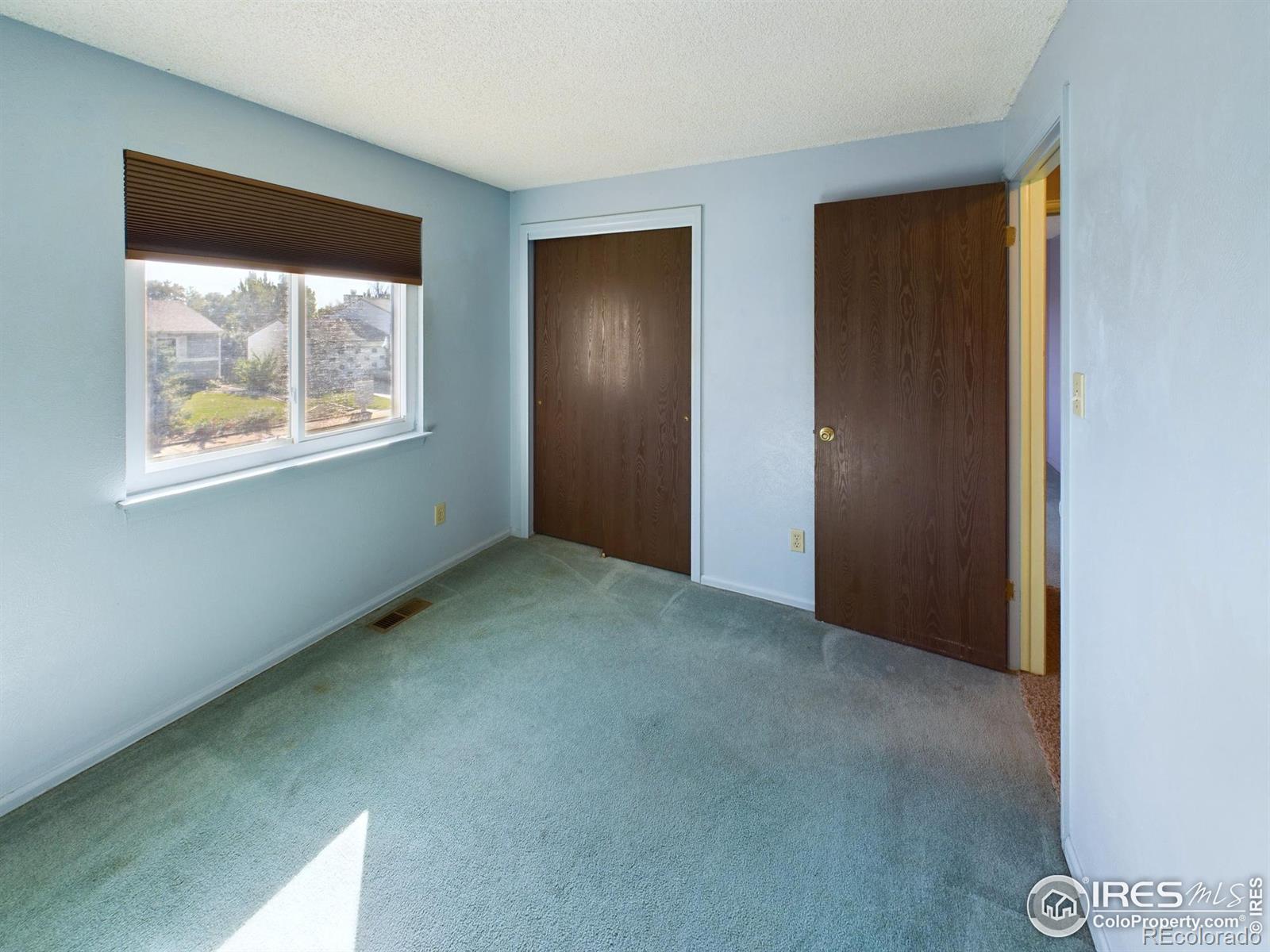 MLS Image #36 for 2433  sunset drive,longmont, Colorado