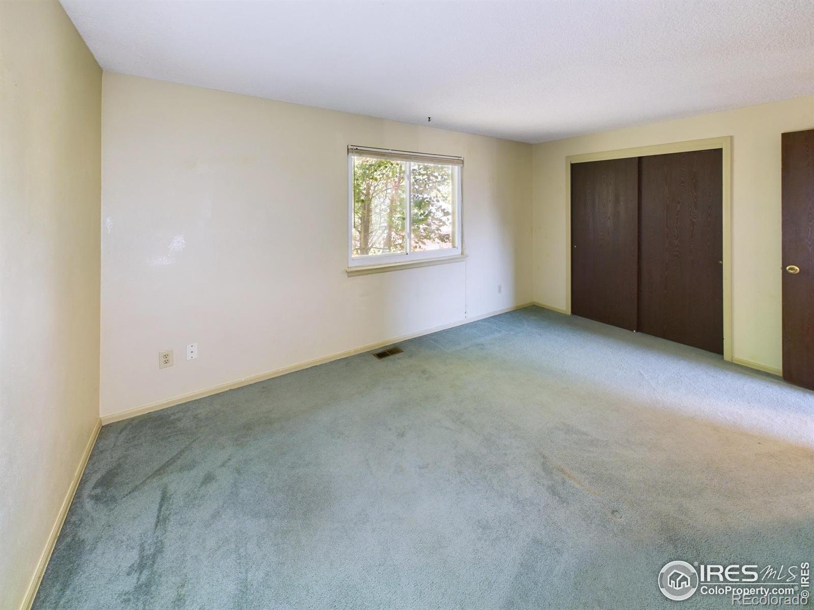 MLS Image #39 for 2433  sunset drive,longmont, Colorado