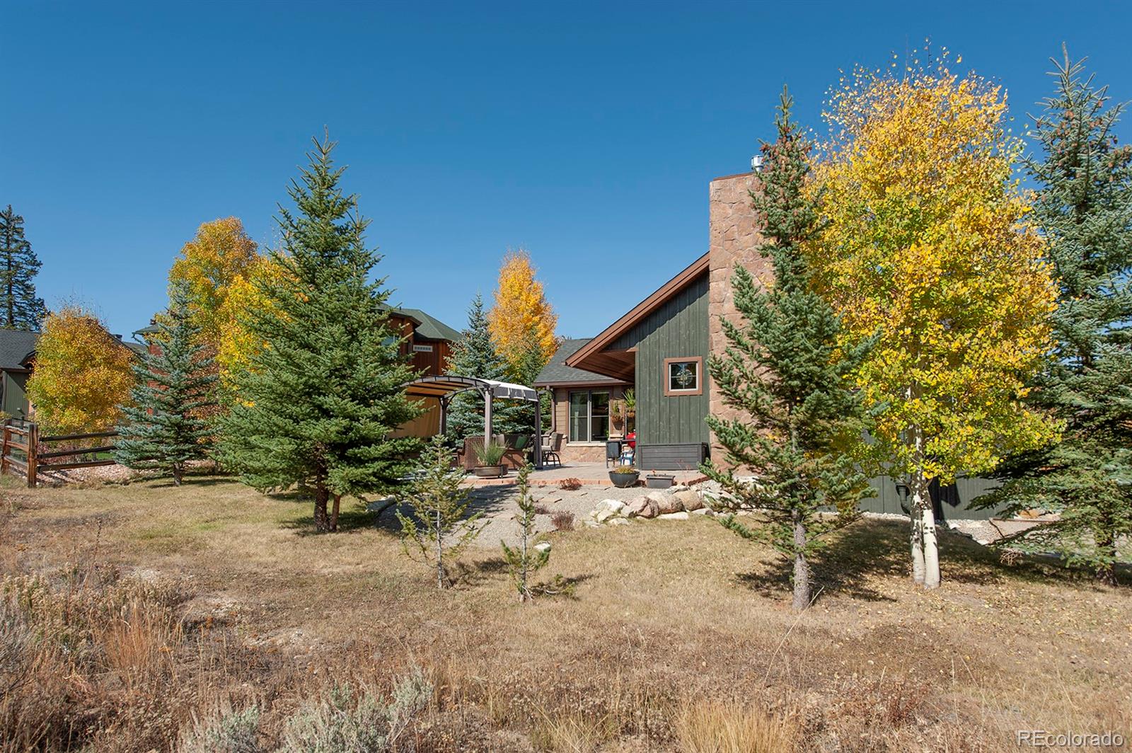 MLS Image #34 for 27  habitat ,dillon, Colorado