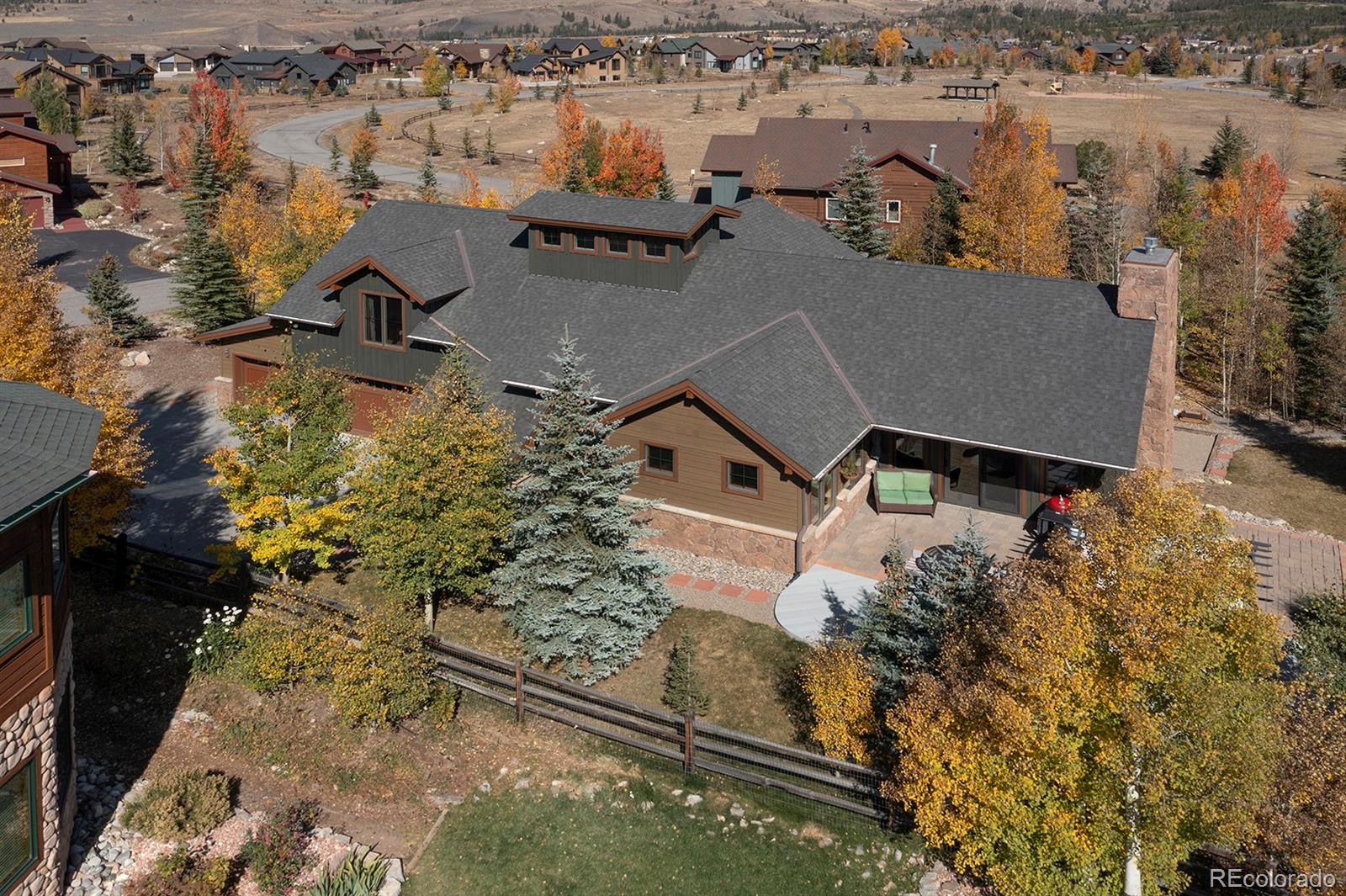 MLS Image #35 for 27  habitat ,dillon, Colorado