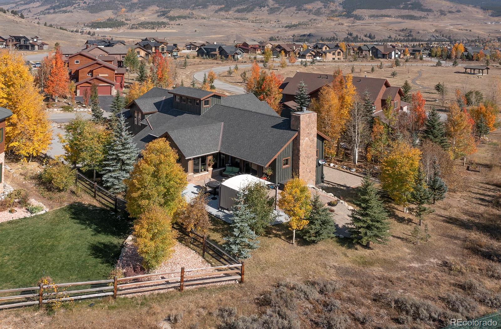 MLS Image #38 for 27  habitat ,dillon, Colorado