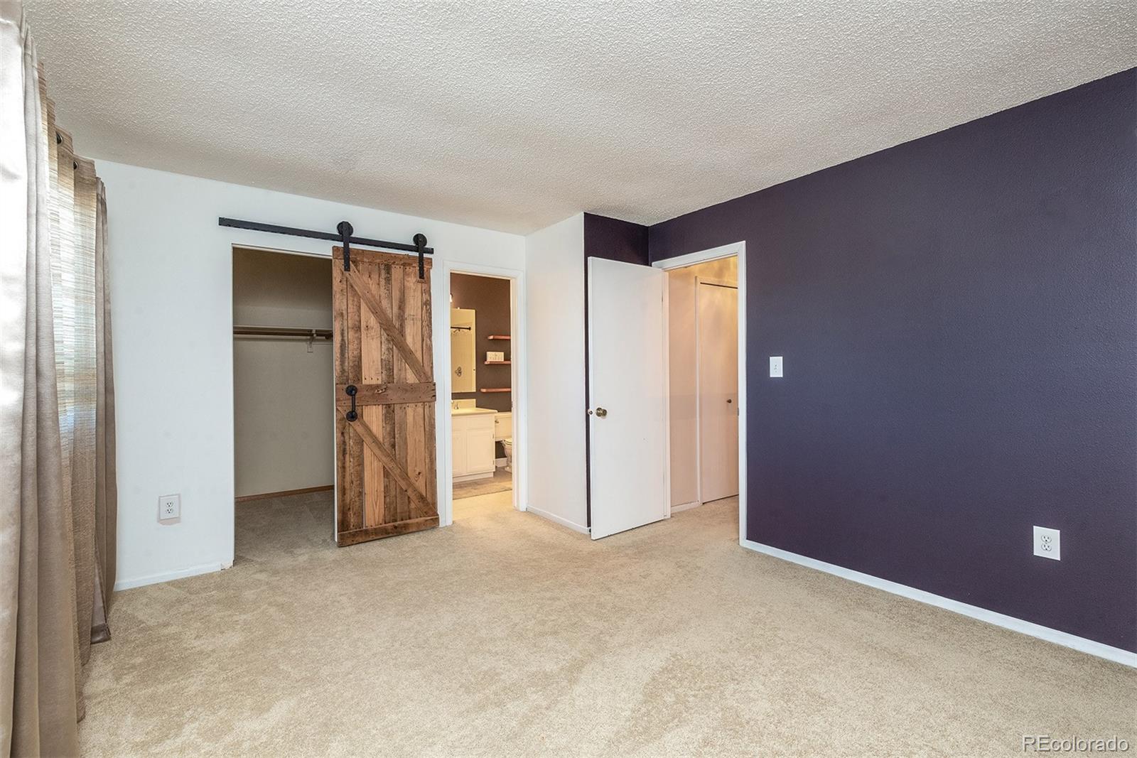 MLS Image #20 for 4827  castledown road,colorado springs, Colorado