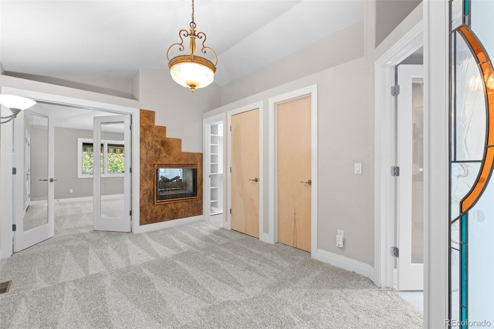 MLS Image #21 for 3727  gill drive,denver, Colorado