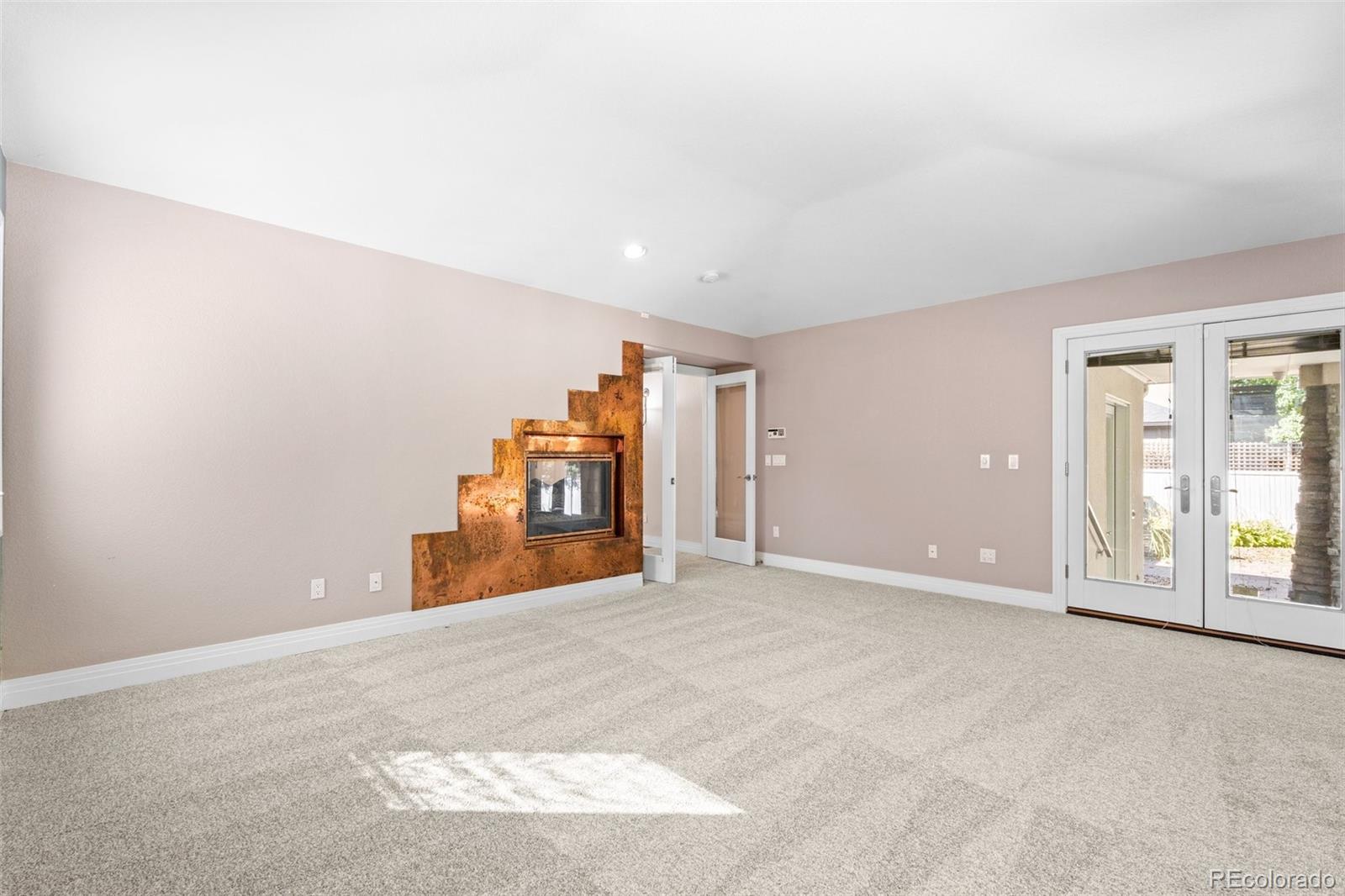 MLS Image #26 for 3727  gill drive,denver, Colorado