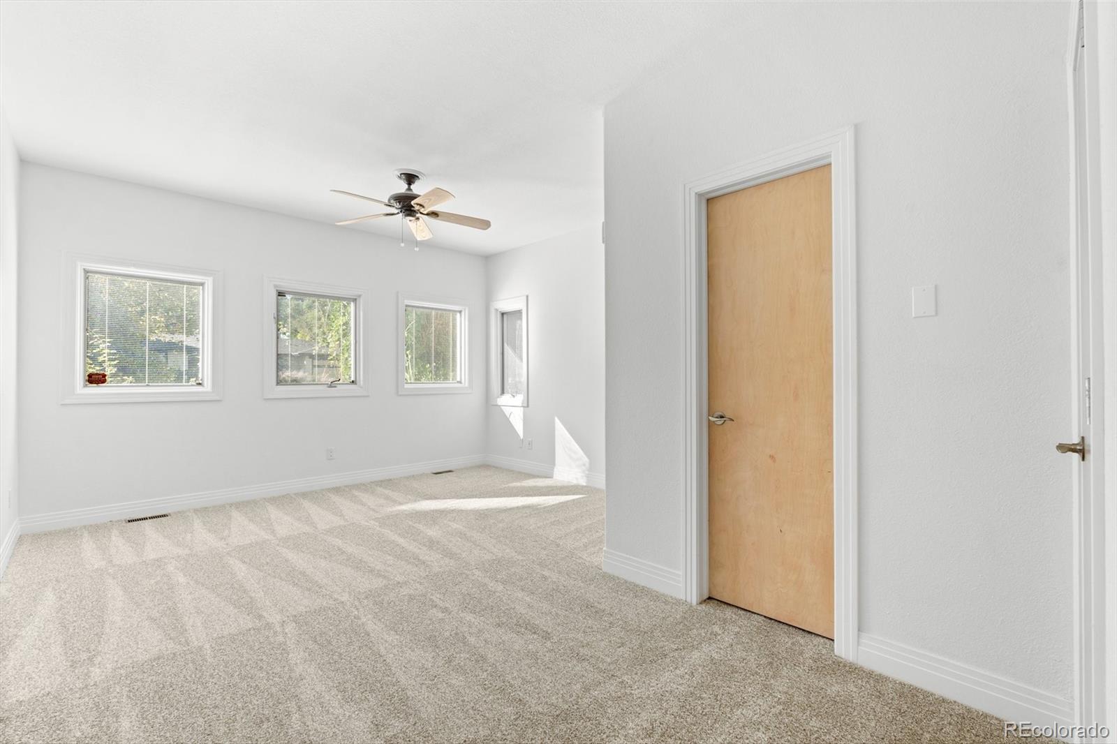 MLS Image #27 for 3727  gill drive,denver, Colorado