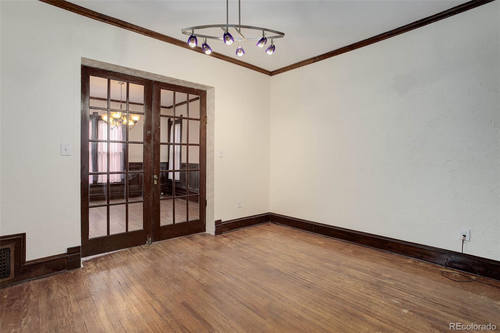 MLS Image #12 for 2848 n humboldt street,denver, Colorado