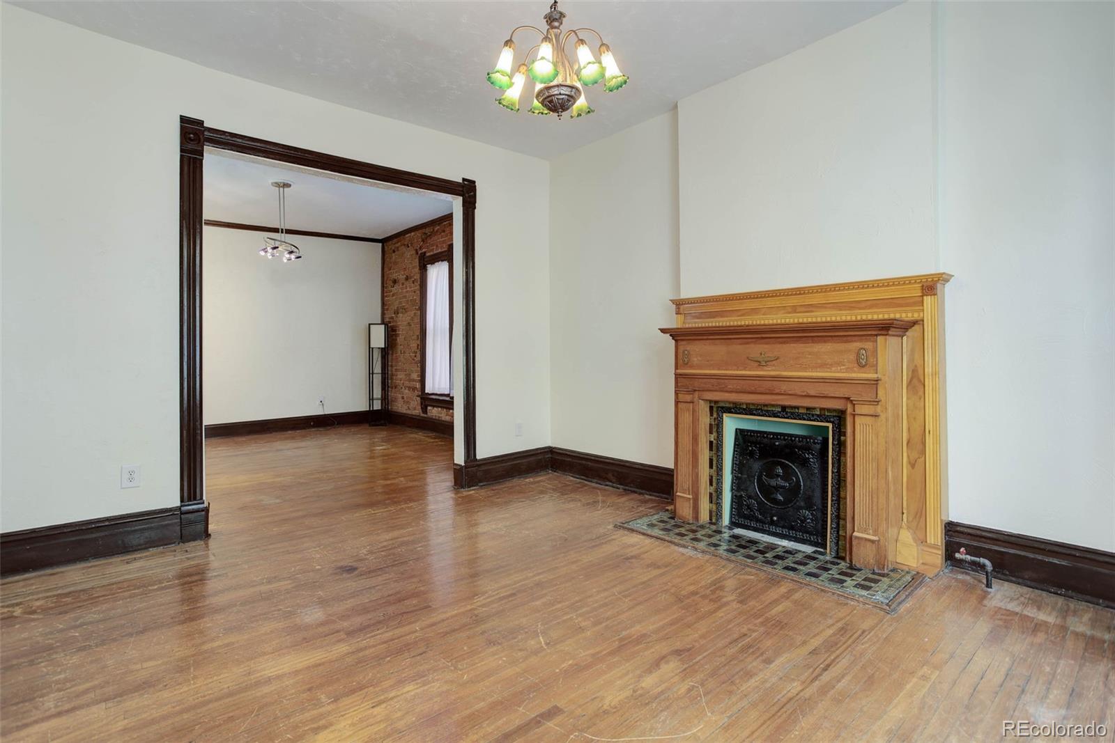 MLS Image #18 for 2848 n humboldt street,denver, Colorado