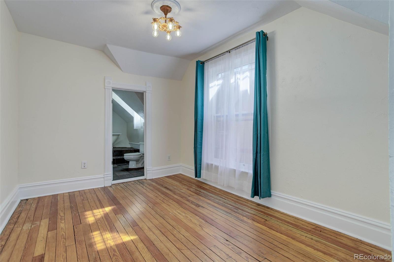 MLS Image #24 for 2848 n humboldt street,denver, Colorado