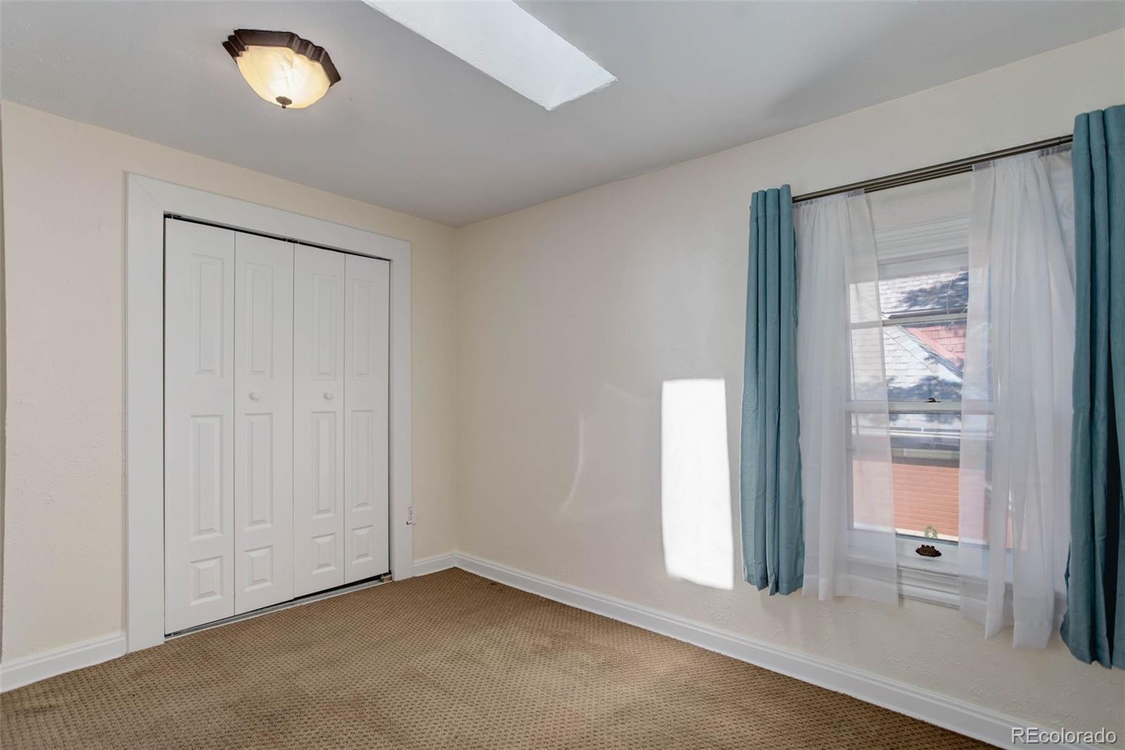 MLS Image #31 for 2848 n humboldt street,denver, Colorado