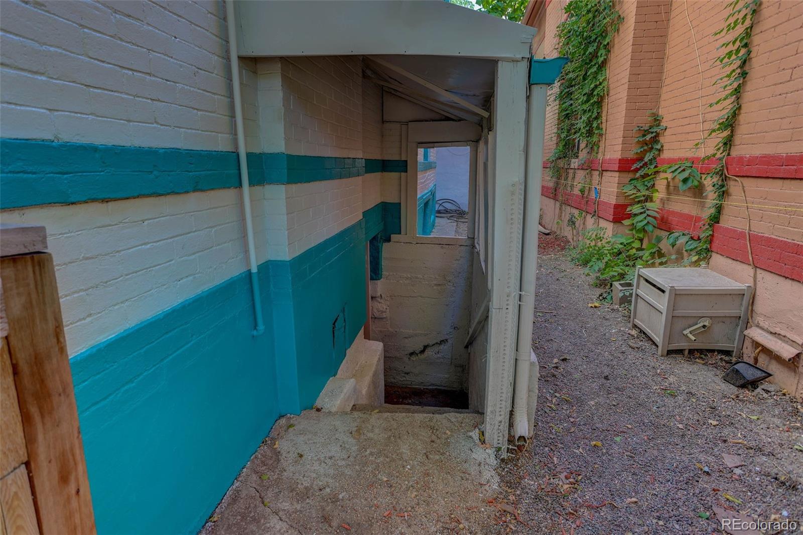 MLS Image #44 for 2848 n humboldt street,denver, Colorado