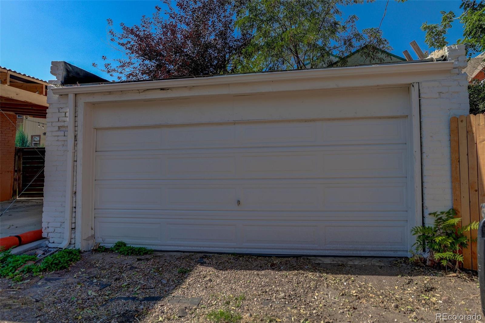 MLS Image #47 for 2848 n humboldt street,denver, Colorado