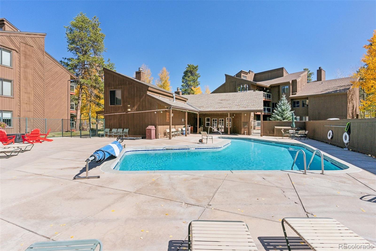 MLS Image #28 for 433  wild irishman road,dillon, Colorado