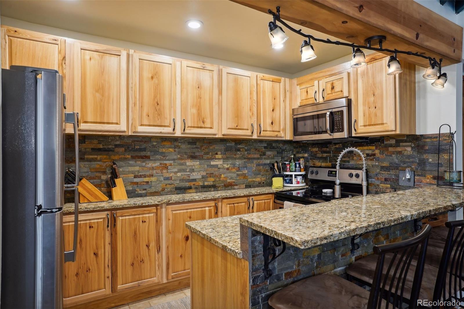 MLS Image #6 for 433  wild irishman road,dillon, Colorado