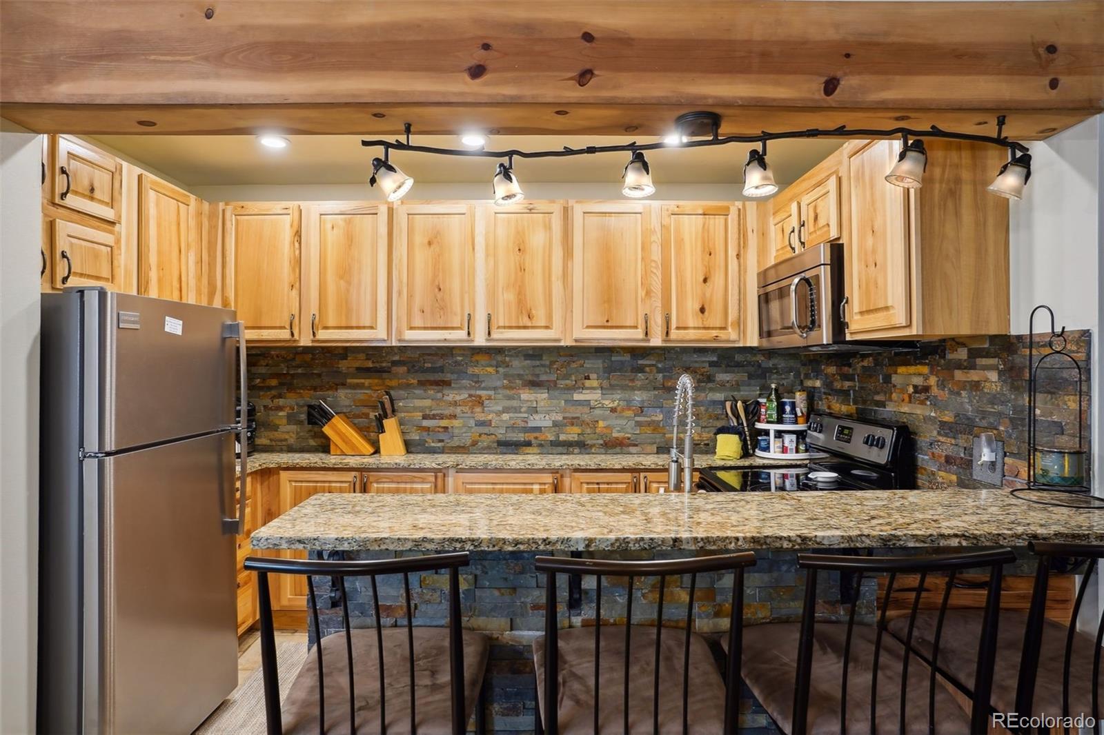 MLS Image #7 for 433  wild irishman road,dillon, Colorado