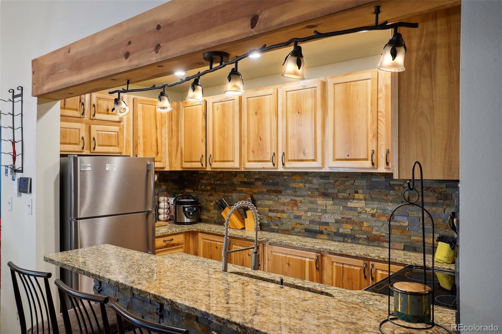 MLS Image #8 for 433  wild irishman road,dillon, Colorado