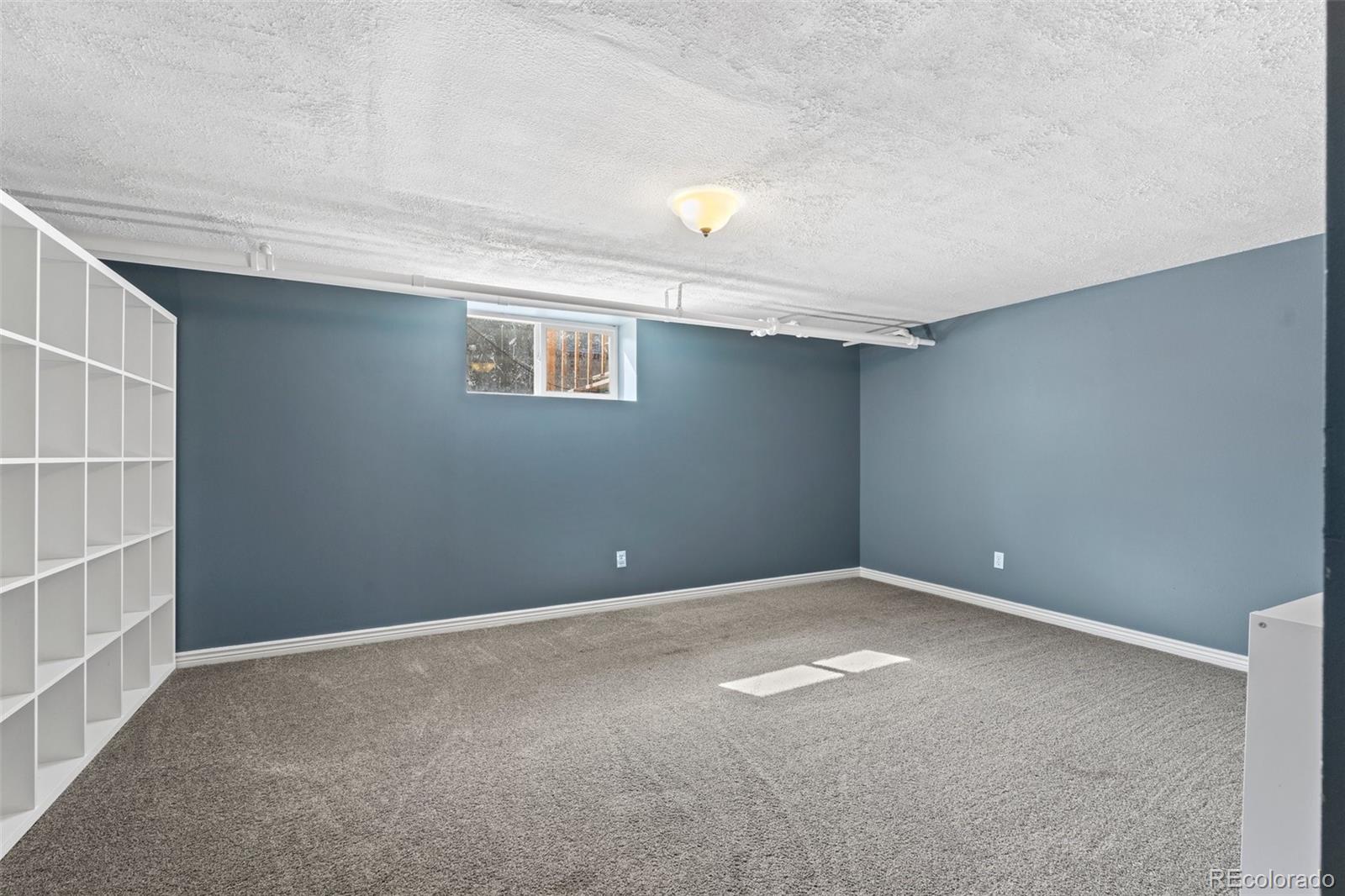 MLS Image #27 for 610  adams street,denver, Colorado