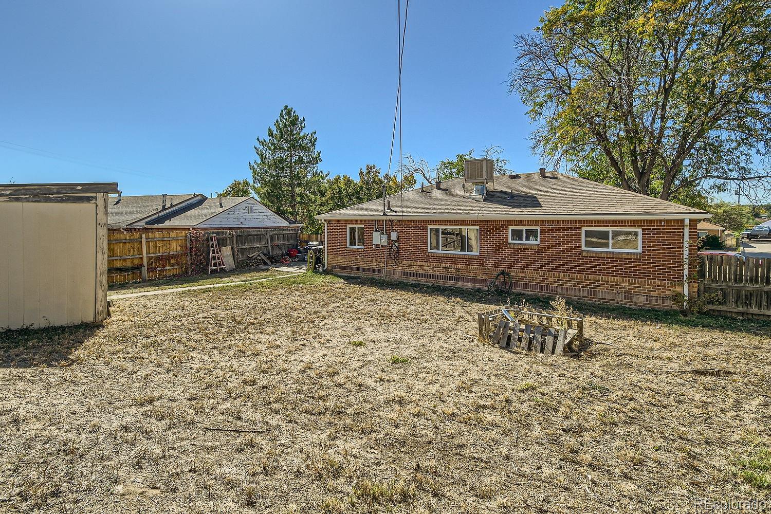 MLS Image #9 for 8930  hickory place,thornton, Colorado