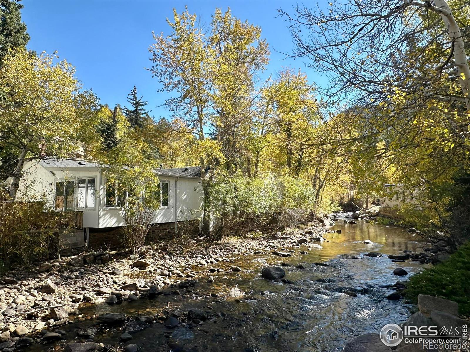 MLS Image #0 for 253 e riverside drive,estes park, Colorado