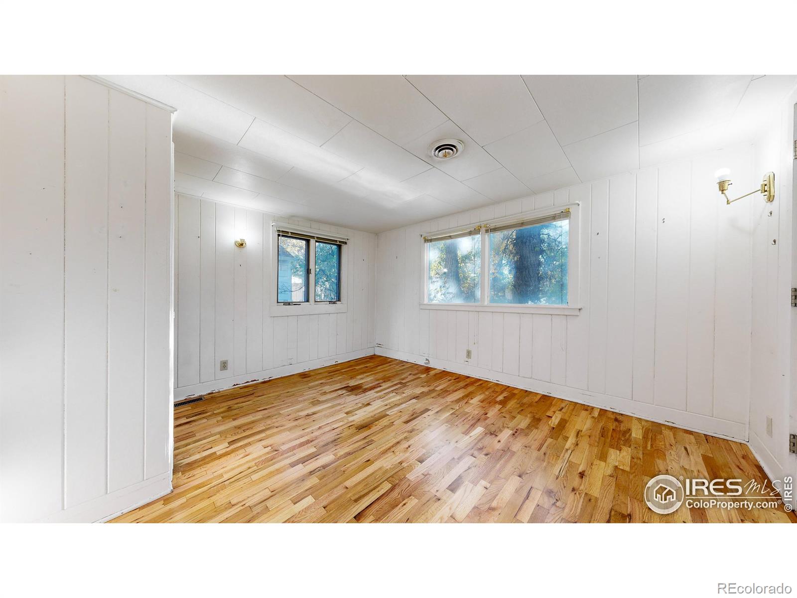 MLS Image #11 for 253 e riverside drive,estes park, Colorado