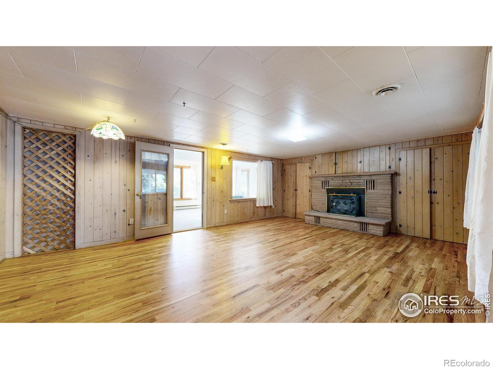 MLS Image #16 for 253 e riverside drive,estes park, Colorado