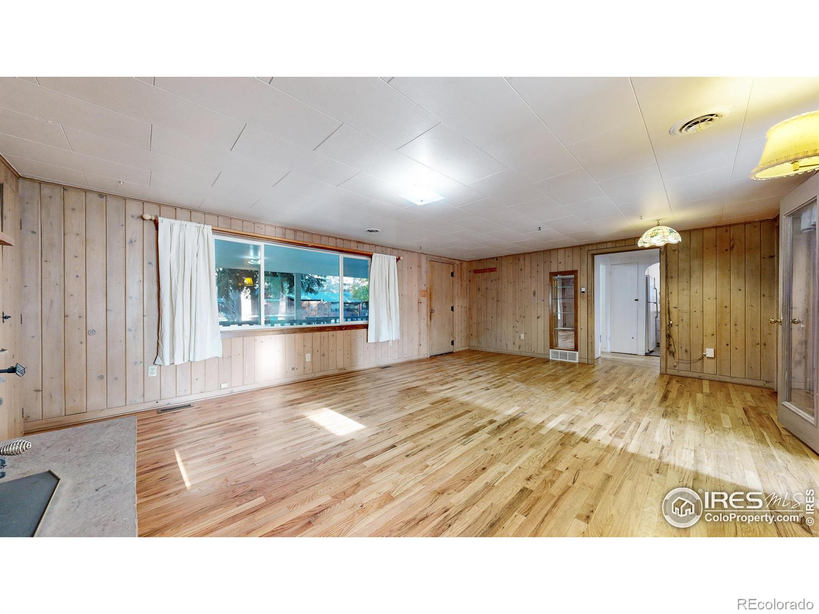 MLS Image #17 for 253 e riverside drive,estes park, Colorado