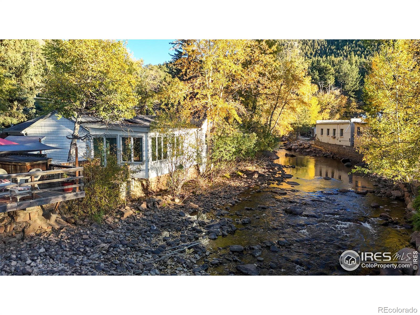 MLS Image #19 for 253 e riverside drive,estes park, Colorado