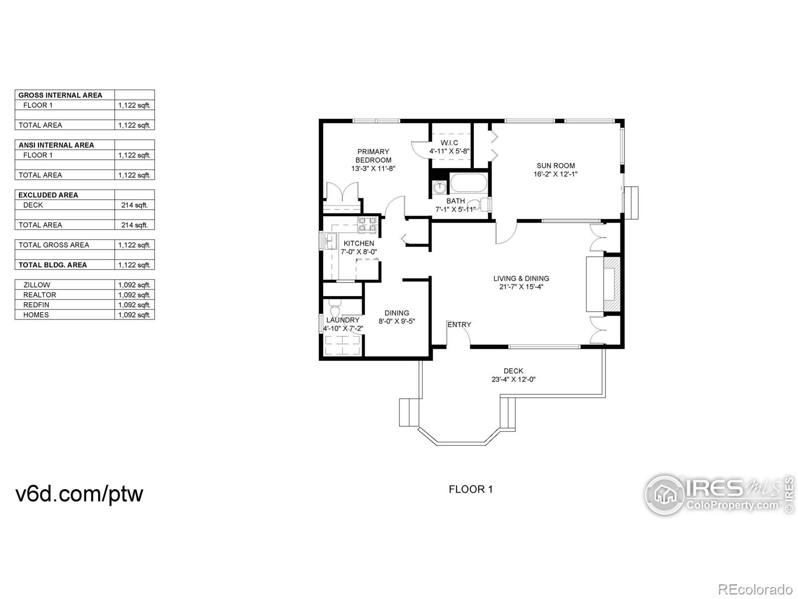 MLS Image #22 for 253 e riverside drive,estes park, Colorado