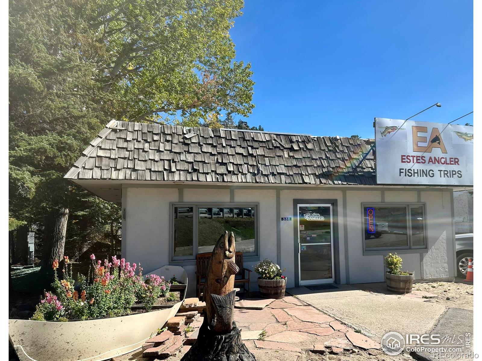 MLS Image #24 for 253 e riverside drive,estes park, Colorado