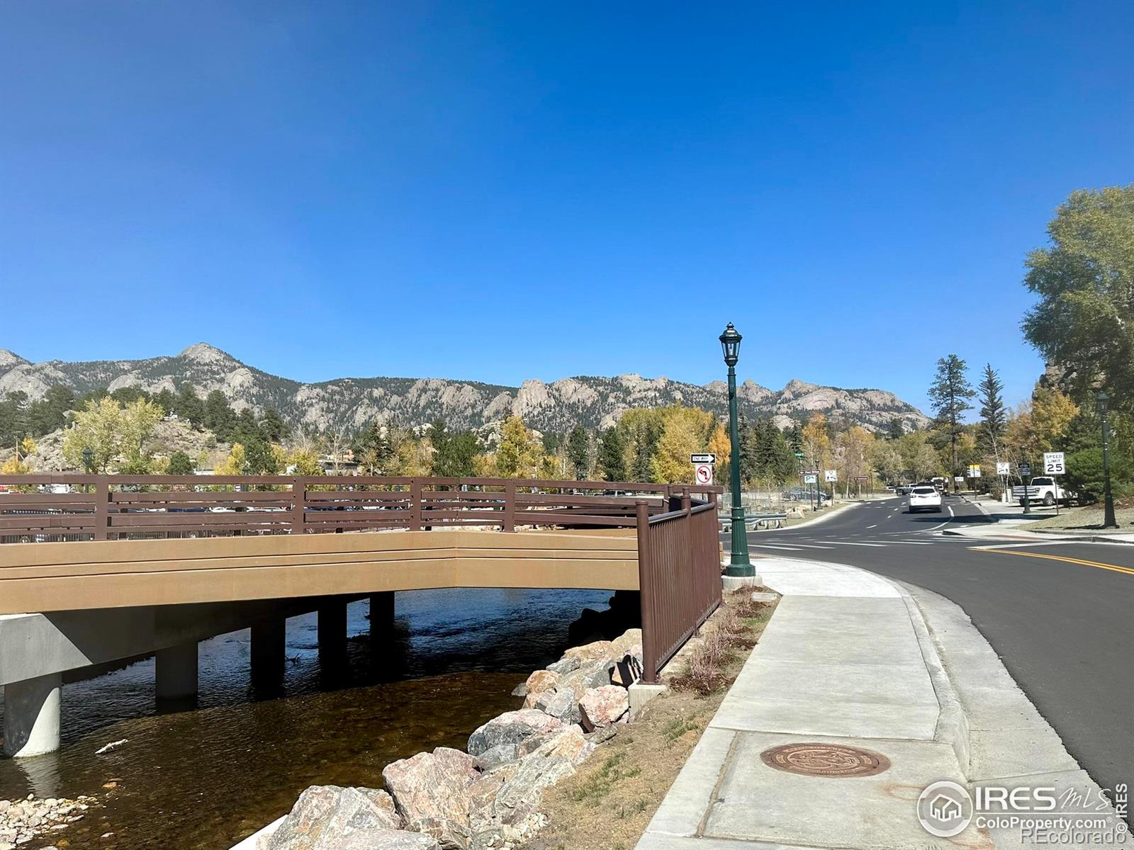 MLS Image #25 for 253 e riverside drive,estes park, Colorado