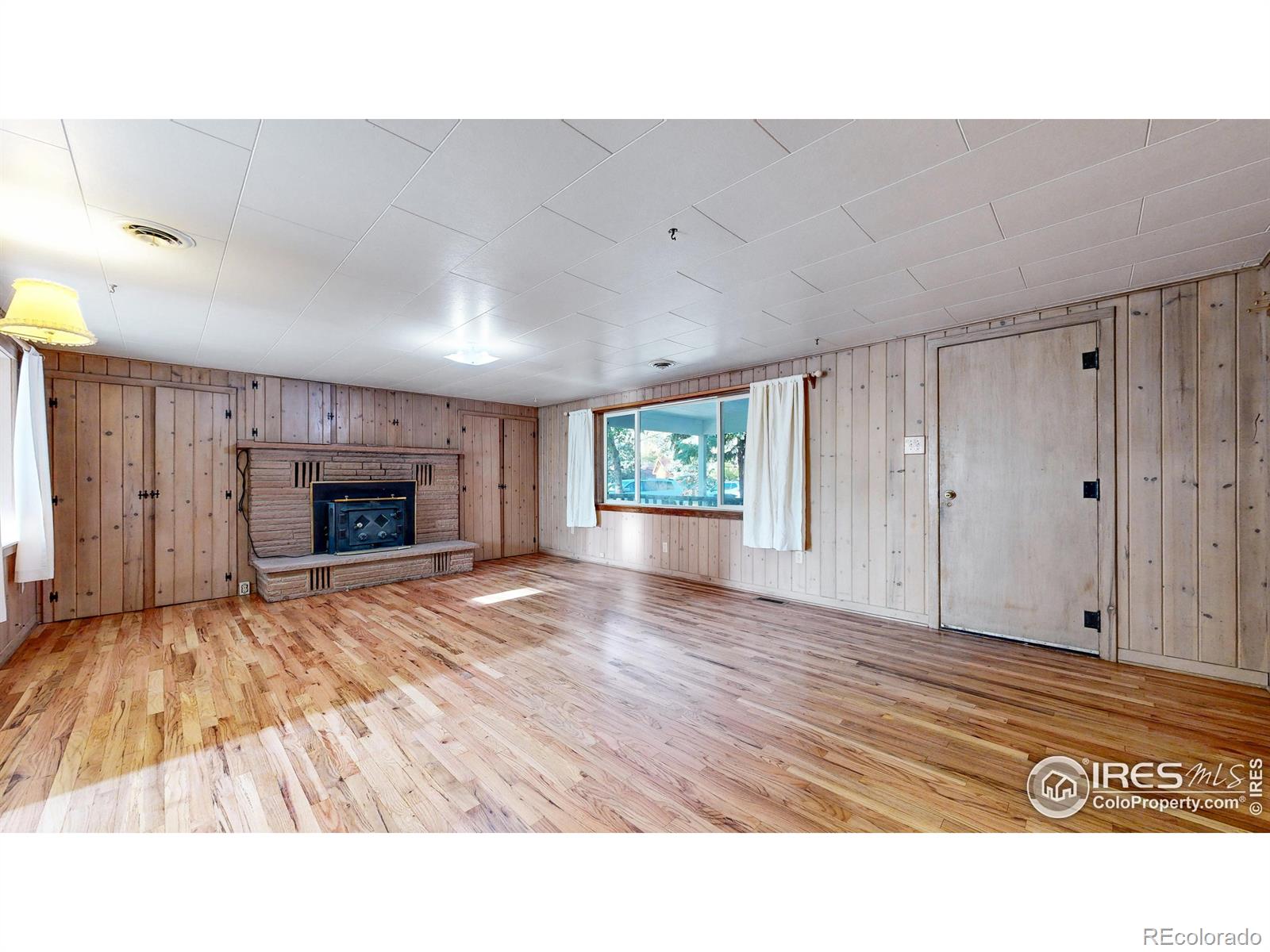 MLS Image #3 for 253 e riverside drive,estes park, Colorado